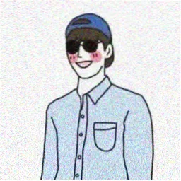 久久电影网学员头像二