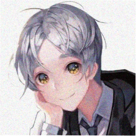 久久电影网学员头像四