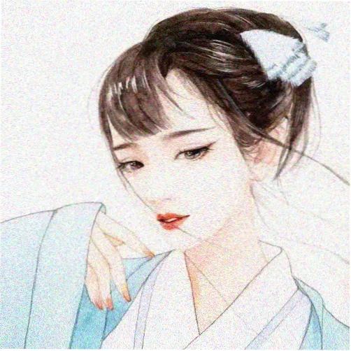 久久电影网学员头像五